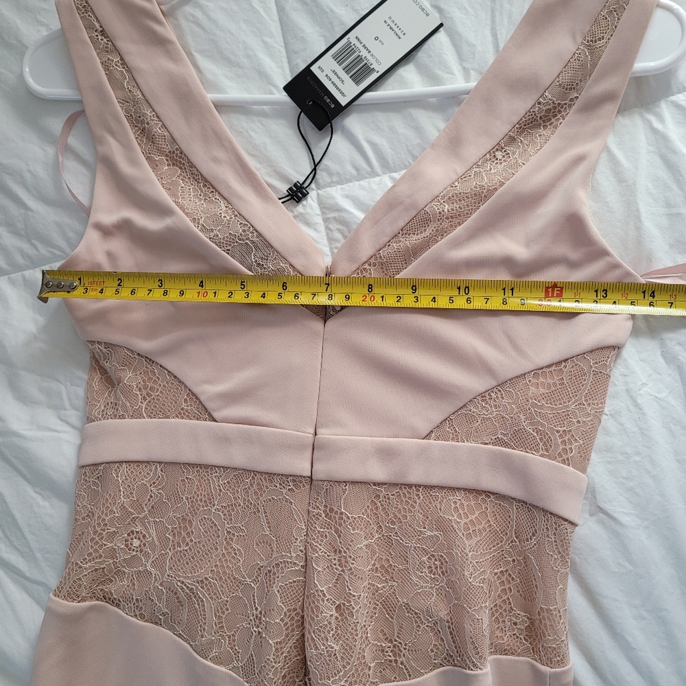 🆕️ BCBG maxi dress - Picture 14 of 16